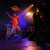 icon_afrikarib_11_101