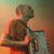 icon_afrikarib_11_105