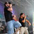 icon_afrikarib_11_107