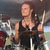 icon_afrikarib_11_113