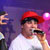 icon_afrikarib_11_119