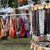 icon_afrikarib_11_125