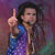 icon_afrikarib_11_142