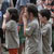 icon_afrikarib_11_143