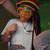 icon_afrikarib_11_145