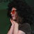 icon_afrikarib_11_147