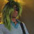 icon_afrikarib_11_148