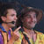icon_afrikarib_11_149