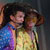 icon_afrikarib_11_150