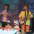 icon_afrikarib_11_152
