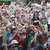icon_afrikarib_11_153