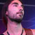 icon_afrikarib_11_165
