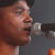 icon_afrikarib_11_169