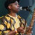 icon_afrikarib_11_170