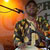 icon_afrikarib_11_173