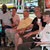 icon_afrikarib_11_180