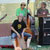 icon_afrikarib_11_183
