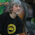 icon_afrikarib_11_185