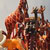 icon_afrikarib_11_188