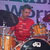 icon_afrikarib_11_191