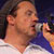icon_afrikarib_11_192