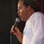 icon_afrikarib_11_198