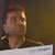 icon_afrikarib_11_202