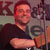 icon_afrikarib_11_205