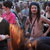 icon_afrikarib_11_214