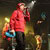 icon_afrikarib_11_225