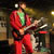 icon_afrikarib_11_229