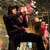 icon_afrikarib_11_230