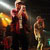icon_afrikarib_11_233