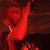 icon_afrikarib_11_239
