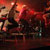 icon_afrikarib_11_251