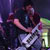 icon_afrikarib_11_253