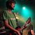 icon_afrikarib_11_259