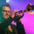 icon_afrikarib_11_262