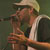 icon_afrikarib_11_266