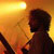 icon_afrikarib_11_269