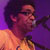 icon_afrikarib_11_278