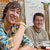 icon_afrikarib_11_292