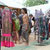 icon_afrikarib_11_294