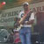 icon_afrikarib_11_297
