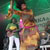 icon_afrikarib_11_299
