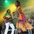icon_afrikarib_11_300