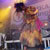 icon_afrikarib_11_302