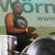 icon_afrikarib_11_304