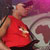 icon_afrikarib_11_305