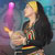 icon_afrikarib_11_308